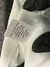 Nine West 100% Cotton Ivory Blazer Size XS - photo 8
