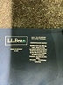 L.L.Bean Blue Active Pants Size M - photo 4