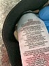 BCBGMAXAZRIA Metallic Black Casual Pants Size L - photo 8