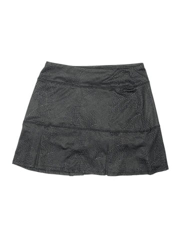 Reel Legends Active Skort (view 1)