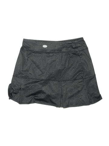 Reel Legends Active Skort (view 2)