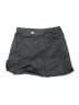 Reel Legends Chevron-herringbone Gray Active Skort Size S - photo 2