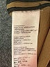 3.1 Phillip Lim Tan Coat Size 4 - photo 7