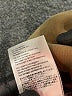 3.1 Phillip Lim Tan Coat Size 4 - photo 8