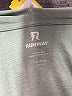 Runway Green Zip Up Hoodie Size XL - photo 6