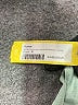 Runway Green Zip Up Hoodie Size XL - photo 8