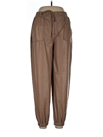 Ci Sono Casual Pants (view 1)