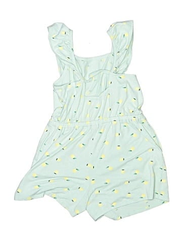 Tucker + Tate Dress (view 2)