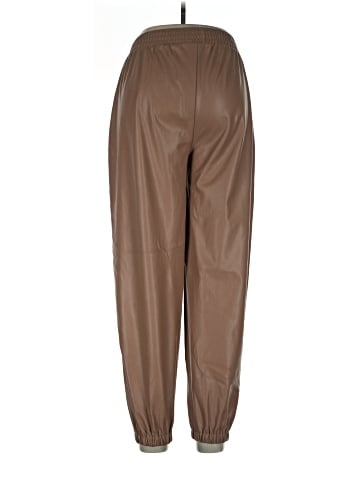 Ci Sono Casual Pants (view 2)