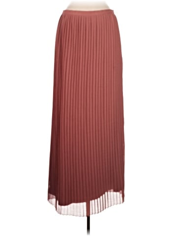 Shelly Casual Skirt (view 1)