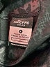 Nike Black Turtleneck Sweater Size L - photo 7