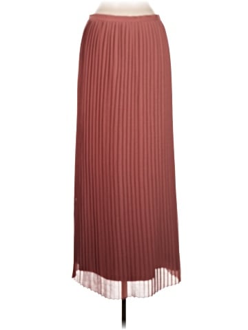Shelly Casual Skirt (view 2)