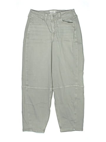 Abercrombie & Fitch Cargo Pants (view 1)