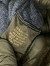 Assorted Brands Blue Turtleneck Sweater Size L (tall) - photo 8