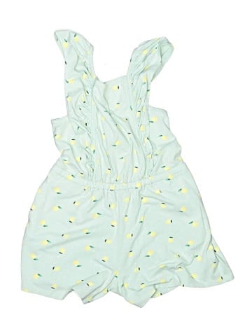 Tucker + Tate Dress (view 1)