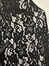 Wilfred Black Sleeveless Blouse Size XS - photo 3