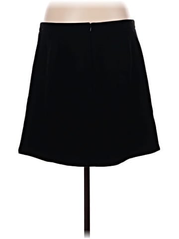 J.Crew Mercantile Casual Skirt (view 2)