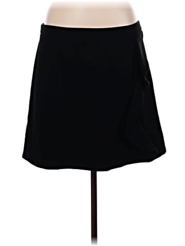 J.Crew Mercantile Casual Skirt (view 1)