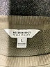 Sanctuary Green Sweatshirt Size L - photo 7