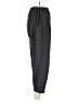 Unbranded Solid Gray Casual Pants Size S (estimated) - photo 4