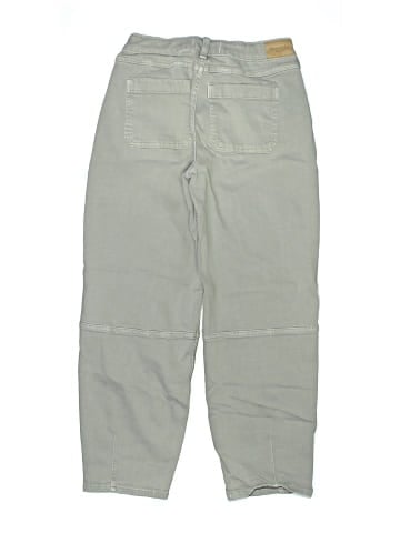 Abercrombie & Fitch Cargo Pants (view 2)