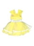 Weissman Yellow Dress Size XS (kids) - photo 2