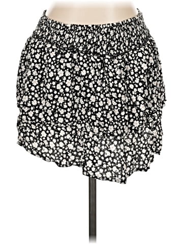 No Boundaries Casual Skirt (view 1)