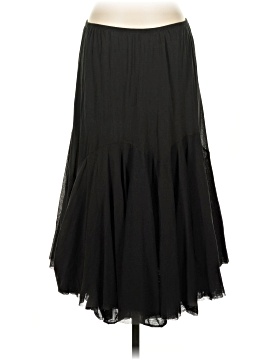 Lauren Vidal Formal Skirt