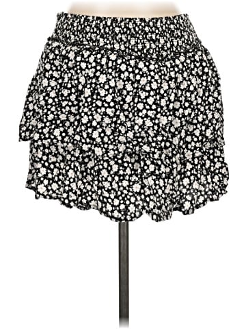 No Boundaries Casual Skirt (view 2)