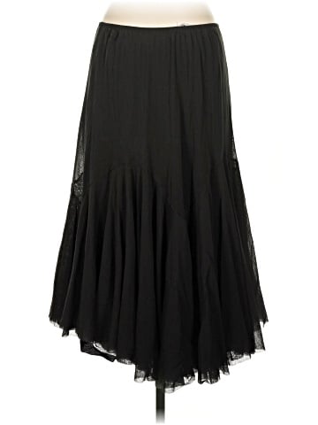 Lauren Vidal Formal Skirt (view 2)