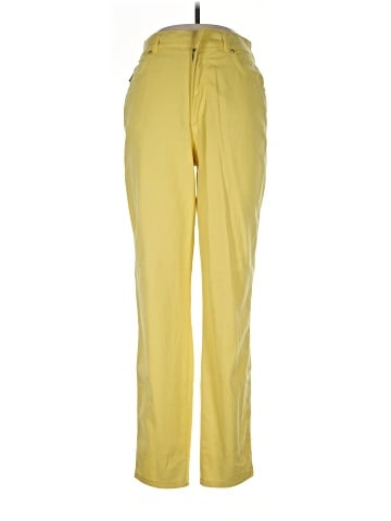 Echo Casual Pants (view 1)