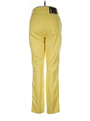 Echo Casual Pants (view 2)