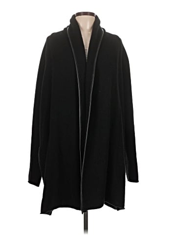 Vince. Coat (view 1)