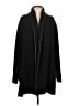 Vince. Black Coat Size L - photo 1