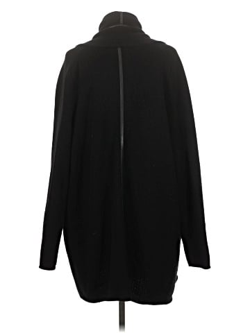 Vince. Coat (view 2)