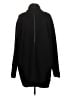 Vince. Black Coat Size L - photo 2
