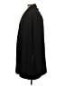 Vince. Black Coat Size L - photo 5