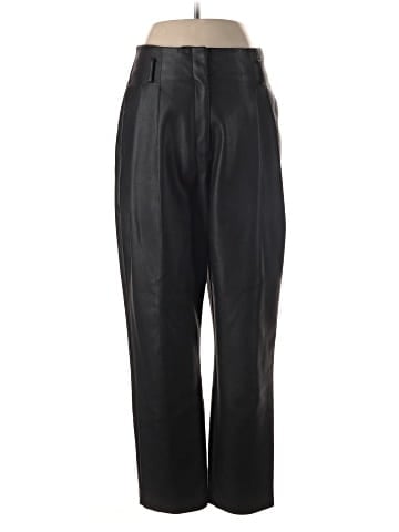 BCBGMAXAZRIA Dress Pants (view 1)