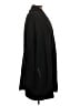 Vince. Black Coat Size L - photo 4