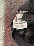 Under Armour 100% Polyester Black Sweatshirt Size L - photo 8