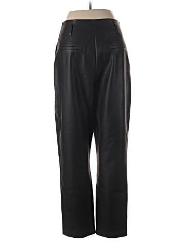 BCBGMAXAZRIA Dress Pants (view 2)