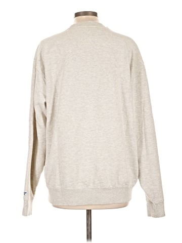 blue 84 Pullover Sweater (view 2)