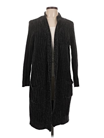 Max & Mia Cardigan (view 1)