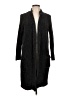Max & Mia 100% Polyester Black Cardigan Size L - photo 1