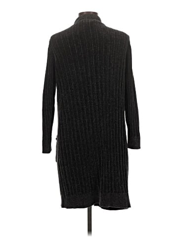 Max & Mia Cardigan (view 2)