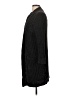 Max & Mia 100% Polyester Black Cardigan Size L - photo 5