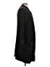 Max & Mia 100% Polyester Black Cardigan Size L - photo 4