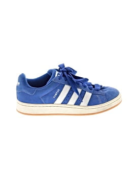 adidas gazelle silver green womens adidas JH5577 Superstar 82 Mens Lifestyle Shoe