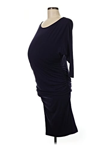 Isabella Oliver Cocktail Dress (view 1)
