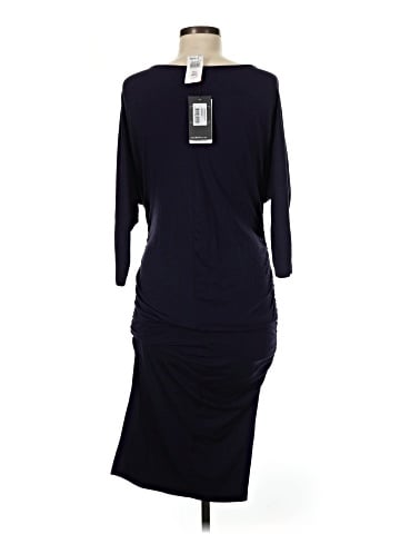 Isabella Oliver Cocktail Dress (view 2)